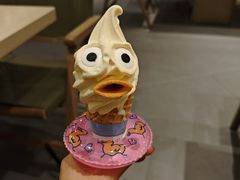 -蚂蚁洞·烤肉大营地(上海静安大悦城店)