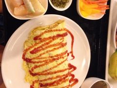 -厦门日月谷温泉渡假村