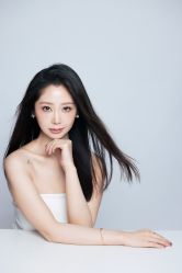 -瞳摄影写真旗舰店