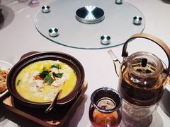 -上名堂·鱼头好吃(体育场路店)