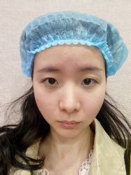 -美莱医学美容医院