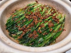 -磁州卤面·邯郸地方菜(复兴区店)