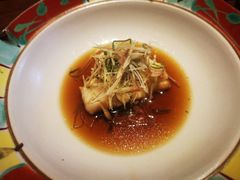 -桐寿司Sushi Tong