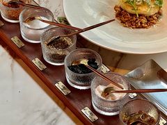 -ZHAO赵·牛扒坊(万象城店)