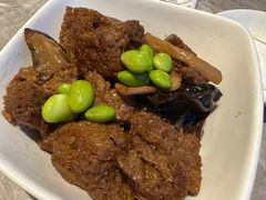 -鼎泰丰(国贸商城店)