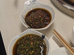 -土连锅·现熬养生汤锅(梁家巷店)