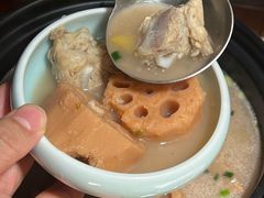 -上地宴·中关村的会客厅(清河高铁站店)