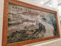 -人民大会堂宴会厅