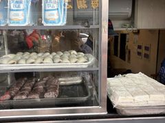 -同心楼(解放北路店)