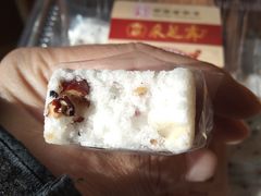 -采芝斋评弹茶馆(观前街店)