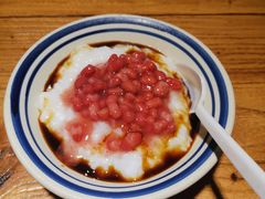 -泥糊破店小酒馆·团建聚餐(南京西路店)