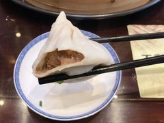 -熙盛源(永乐路店)
