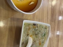 -嘉和一品粥(魏公村店)