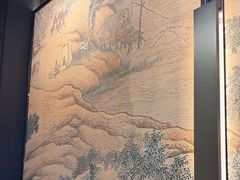 -古都历食南京菜·烤鸭·鸭血粉丝·汤包(南京博物院店)