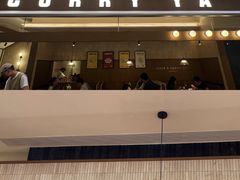 -CURRY YA 熟成咖哩專門店(深圳湾万象城店)