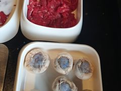 -川西坝子火锅(清江东路3.0直营店)