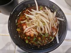 杠上脑花-一岚一山(角门总店)