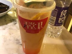 -弄堂里(西溪龙湖天街店)