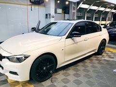 -CAR4卡孚 XPEL官方旗舰店(天目里店)