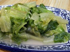 -杨南饭店·二十五年闽菜馆(凤湖新城一店)