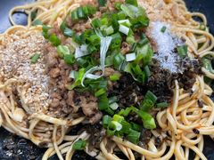 -川宜·胡二娃面馆(总店)