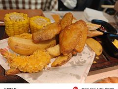 -米斯特比萨(罗斯福店)