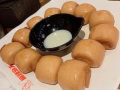 -麻辣渔夫(赵辛店)