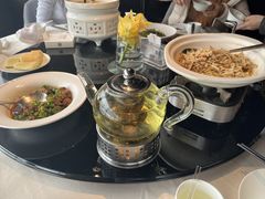 -冰火楼(梦泽园店)
