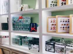 点击看大图 -如一·美甲美睫