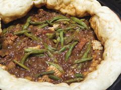 -满兴咱妈烀饼铁锅炖(兰州北街店)