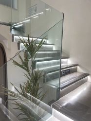 -Doria salon 小颜皮肤