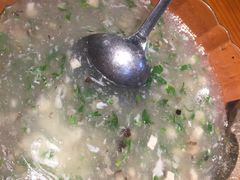 -胡大饭馆(青果路店)