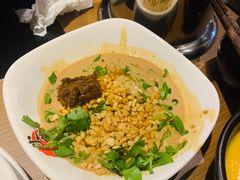 -火炉火自助餐(悠唐购物中心店)