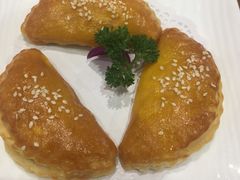 -丰圆轩粤式茶楼 . 点心粤菜(夏茅店)