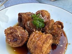 -后海16号·北京私房菜