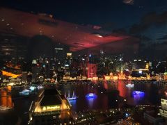 -翡翠36酒吧(浦东香格里拉店)