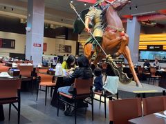 -天宝兄弟(前海壹方城店)