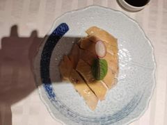 -和记小菜(大宁店)