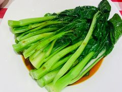 -西贝莜面村(常州新北万达广场店)