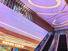 -和信广场(狮山店)