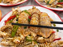 -双月饭店·20年老字号(新村店)