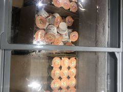 -新辣道鱼火锅(领展购物广场·中关村店)