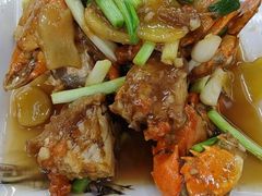 -横琴客运码头