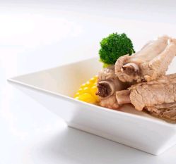 -馨月汇·一悦馨香月子中心(前滩店)