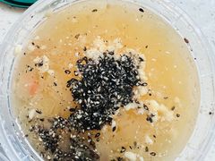 银耳糯米粥-袁妈红豆汤(重庆总店)