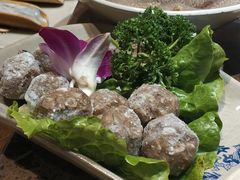 -小龙坎火锅(总店)