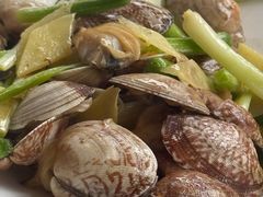 -顶特勒·黄鱼馆·特色菜(上海大世界店)