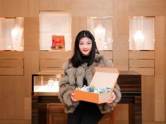 -LV路易威登(国际广场店)