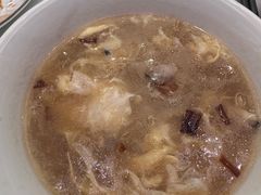 -万盛合(渔人码头店)