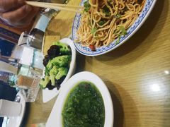 -一勺一碗好粥道(红运家园店)